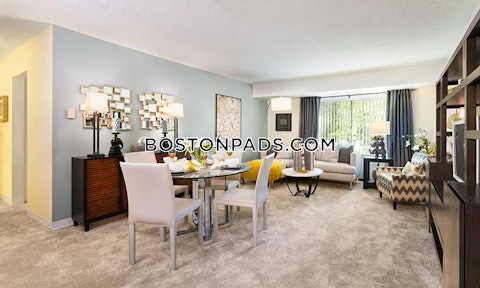 Worcester Rd. Framingham photo 16