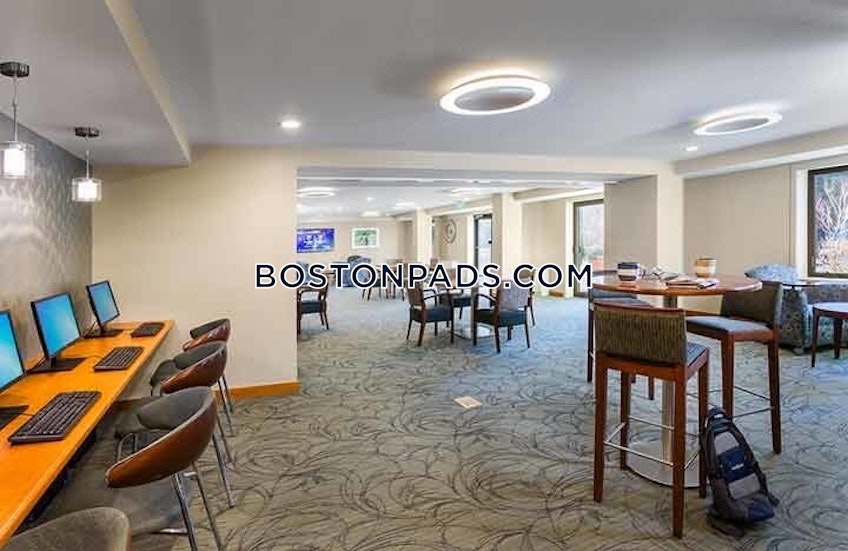 Framingham - $1,970+ /month