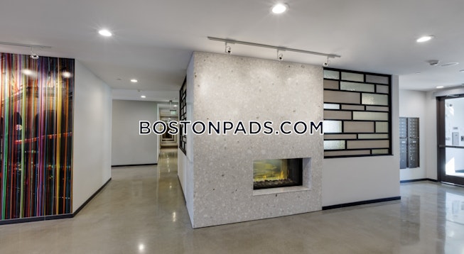 Cambridge - $3,558+ /mo