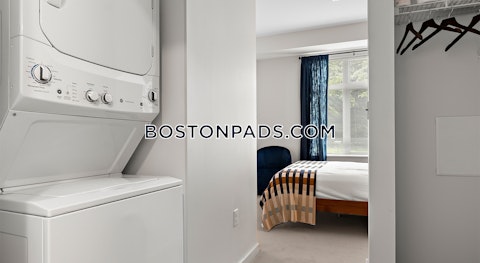 Sidney St. Cambridge photo 8