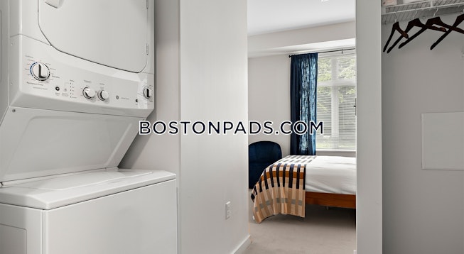 Cambridge - $3,558+ /mo