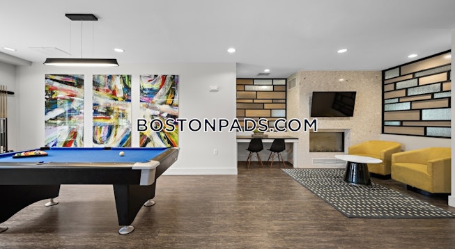 Cambridge - $3,558+ /mo