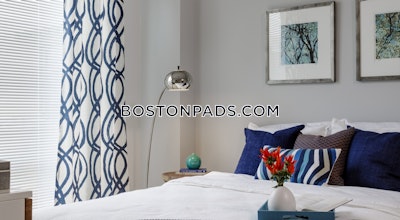 Cambridge Apartment for rent 2 Bedrooms 2 Baths  Central Square/cambridgeport - $4,600 No Fee