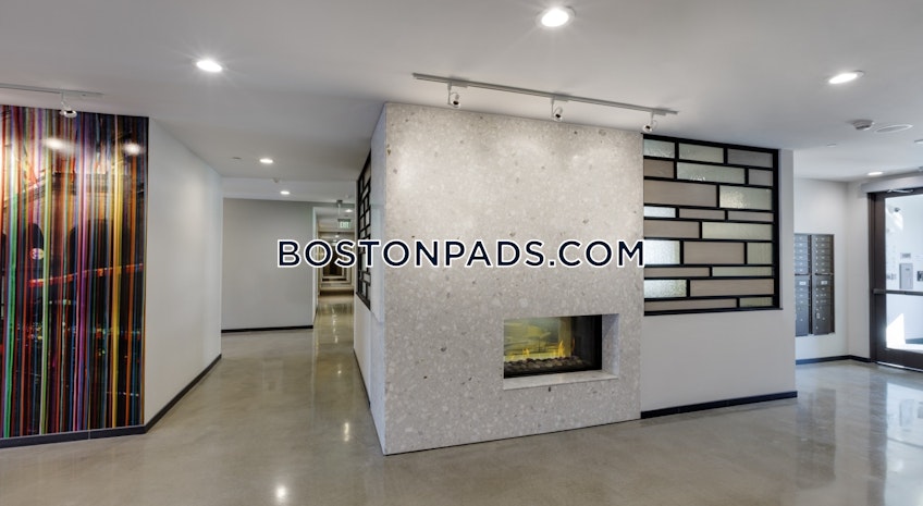 Cambridge - $4,600+ /month