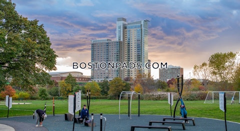 Sidney St. Cambridge photo 13