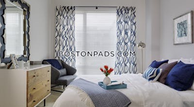 Cambridge Apartment for rent 3 Bedrooms 2 Baths  Central Square/cambridgeport - $5,621 No Fee