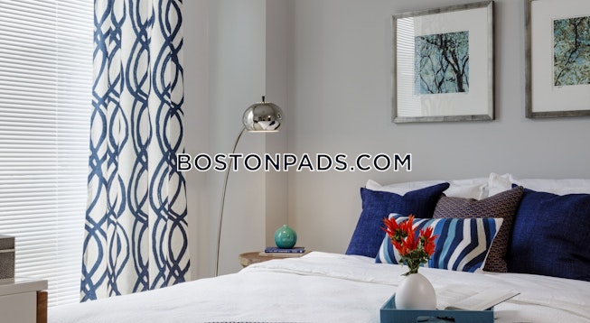 Cambridge - $5,621+ /mo