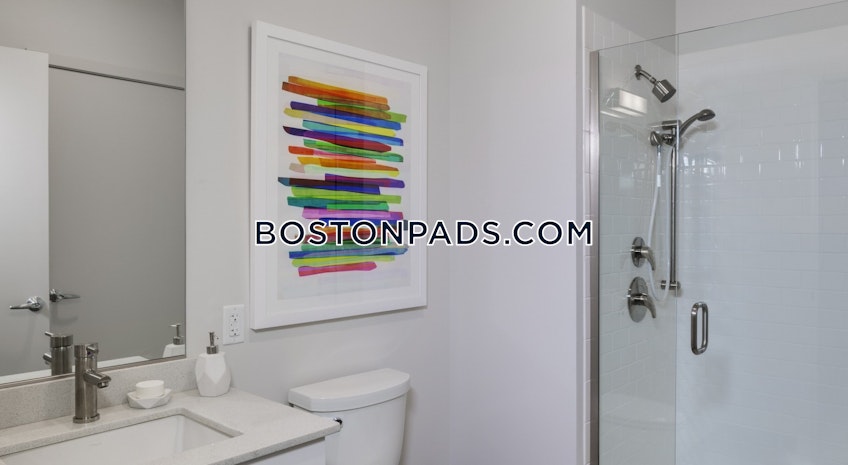 Cambridge - $5,621+ /month