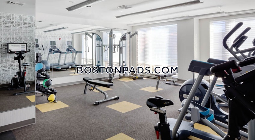 Cambridge - $5,621+ /month