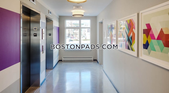 Cambridge - $5,621+ /mo