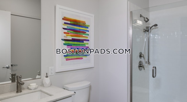 Cambridge - $4,359+ /mo