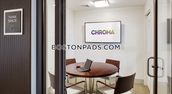 Cambridge - $4,359+ /mo