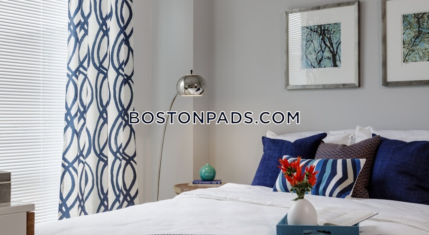 Cambridge - $3,124+ /month