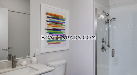 Sidney St. Cambridge photo 23