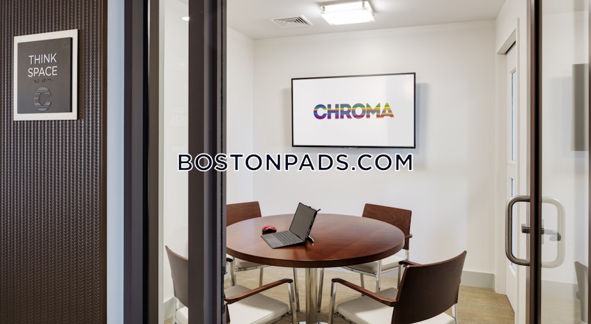 Cambridge - $3,124+ /month