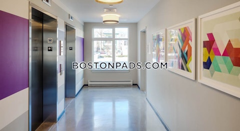 Sidney St. Cambridge photo 19