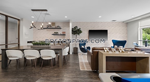 Sidney St. Cambridge photo 3