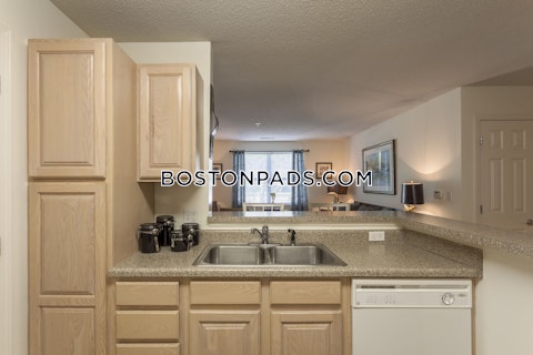 Buckley Rd. Stoughton photo 3