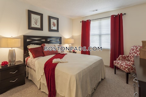 Buckley Rd. Stoughton photo 13