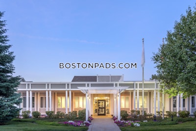 Stoughton 3 bedroom 2 baths Luxury in STOUGHTON - $3,325 No Fee