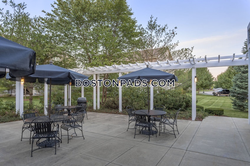 Stoughton - $3,325+ /month