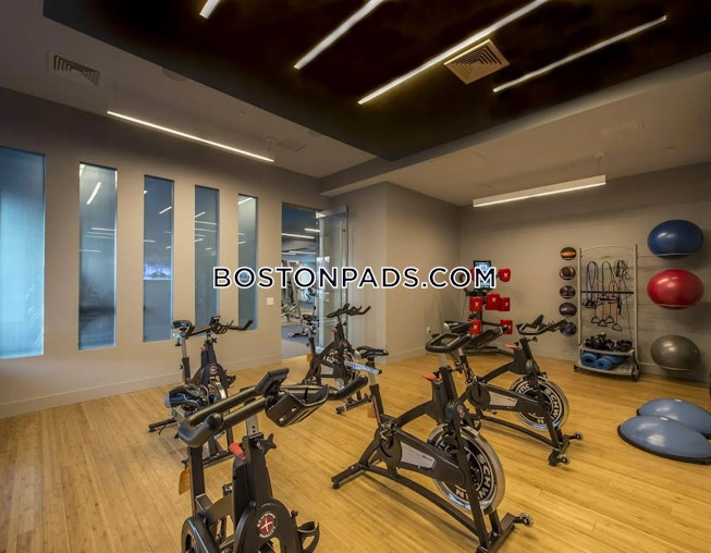 Medford - $2,860+ /mo