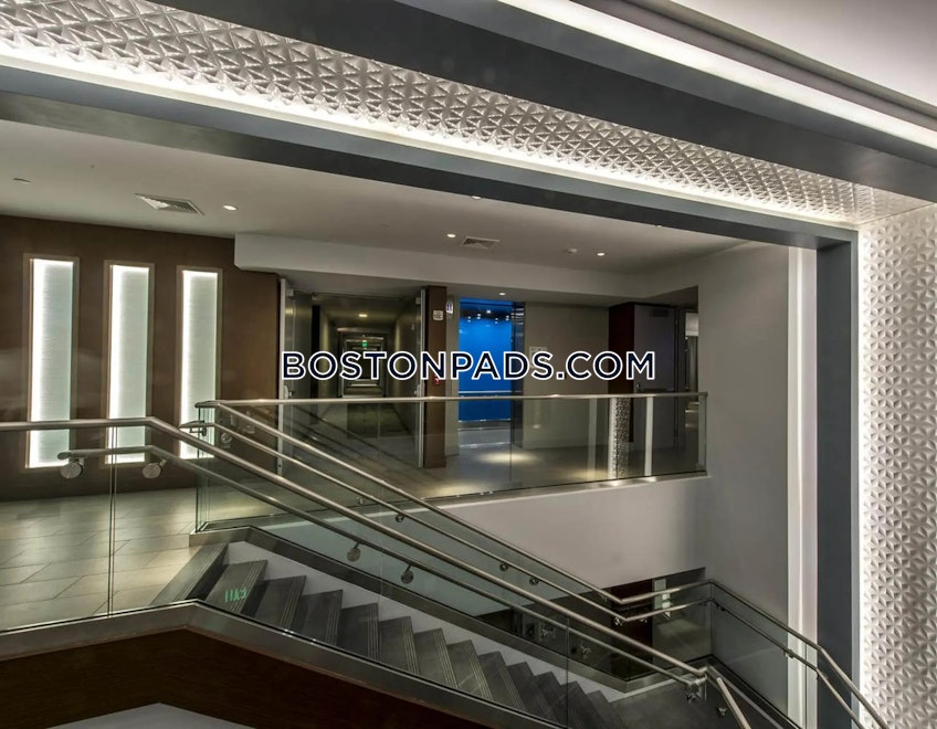 Medford - $2,734+ /month