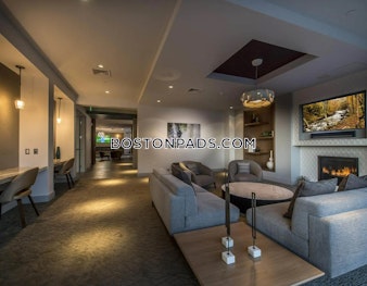 Rivers Edge Dr. Medford