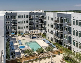 Rivers Edge Dr. Medford