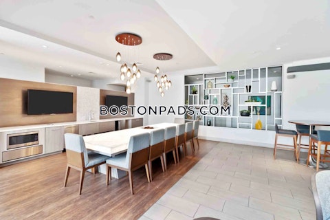 Rivers Edge Dr. Medford photo 17