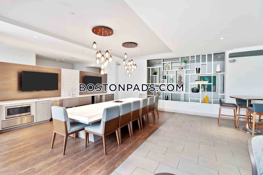 Medford - $2,734+ /month