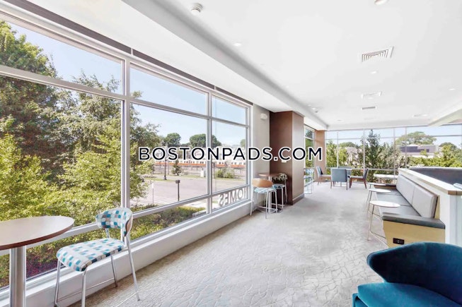 Medford - $2,860+ /mo