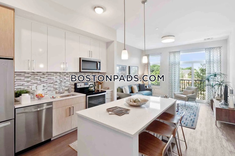 Rivers Edge Dr. Medford