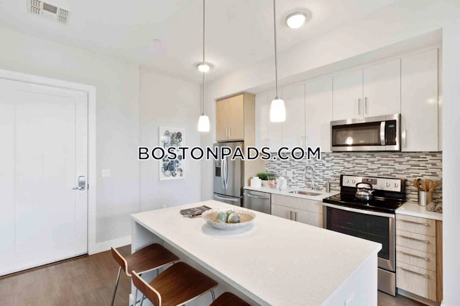 Medford - $2,860+ /mo