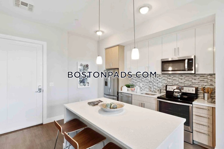 Rivers Edge Dr. Medford