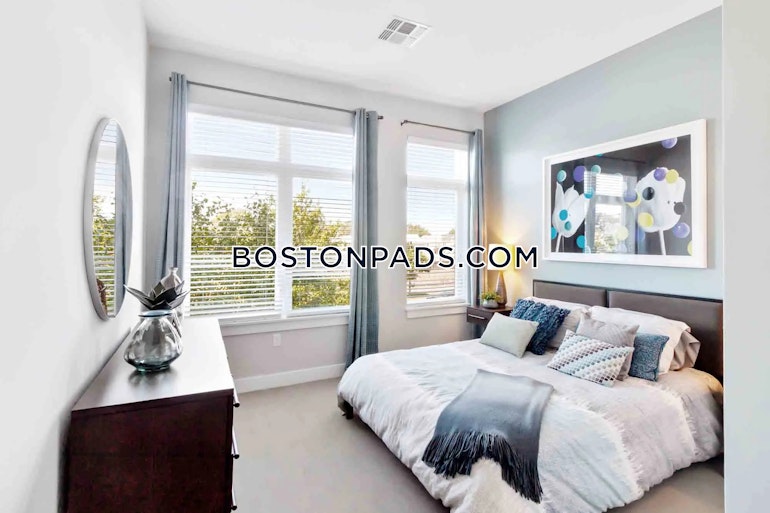 Rivers Edge Dr. Medford