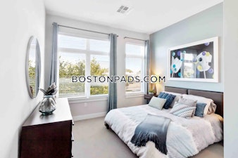 Rivers Edge Dr. Medford