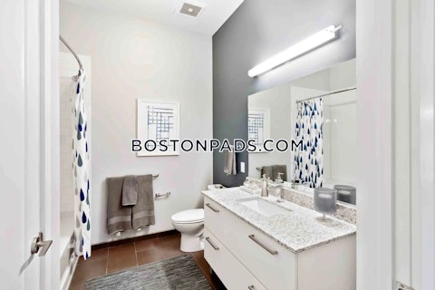 Rivers Edge Dr. Medford photo 33