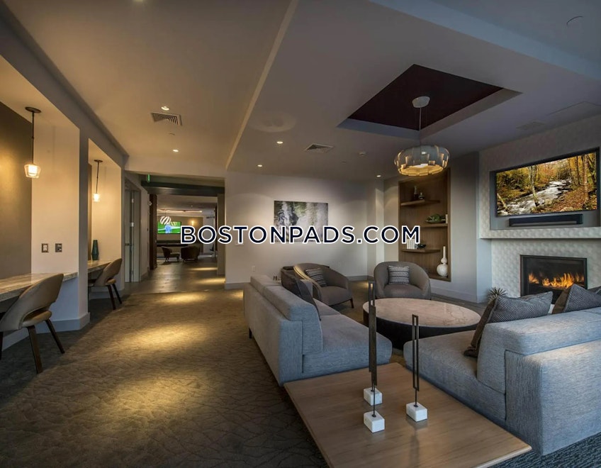 Medford - $3,298+ /month