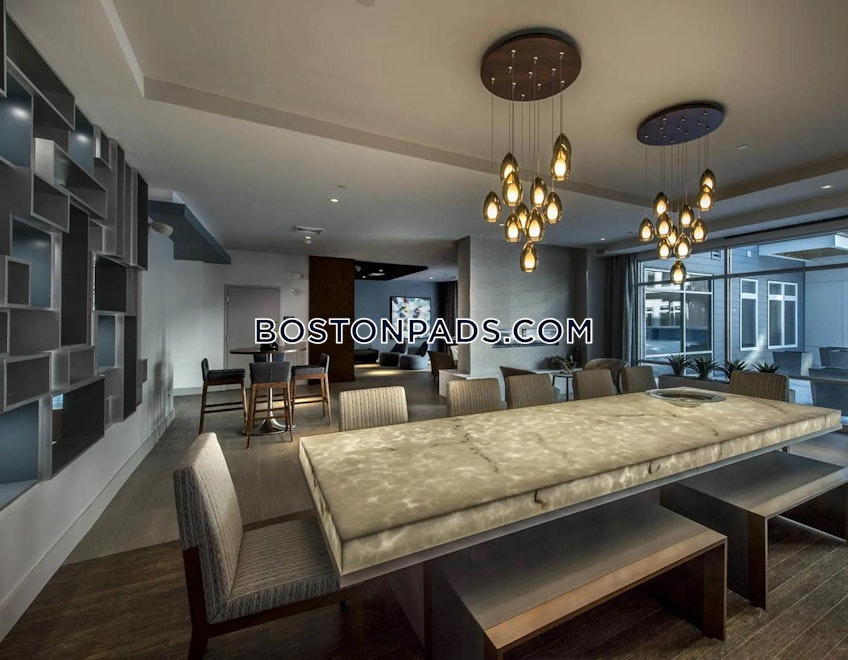 Medford - $4,724+ /month