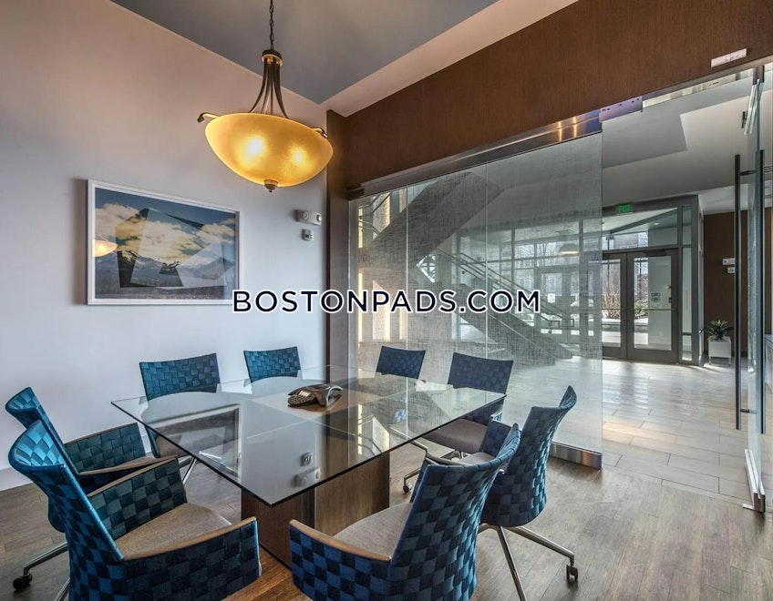 Medford - $4,724+ /month