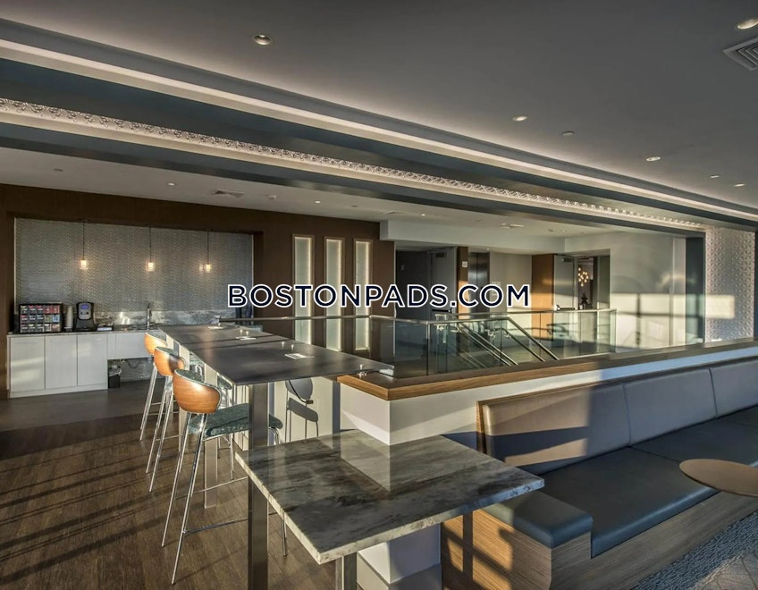 Medford - $4,724+ /month