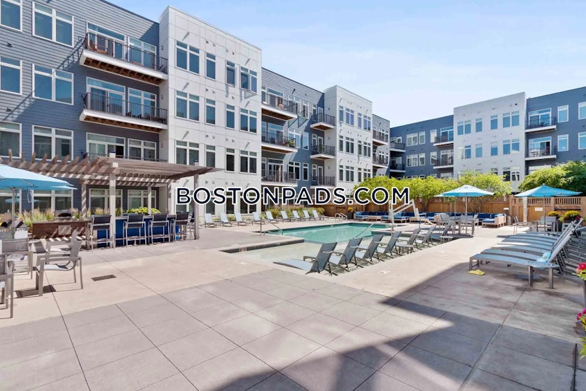 Medford - $4,724+ /month