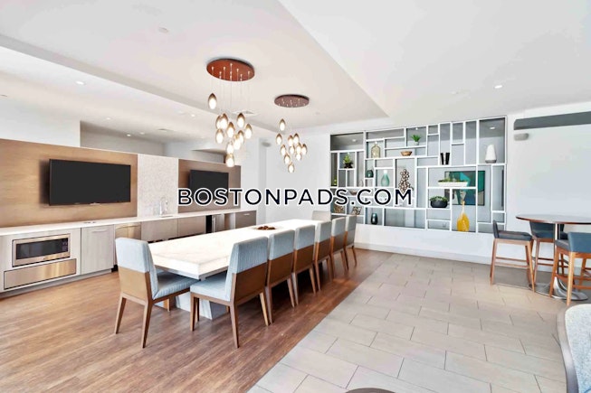 Medford - $4,724+ /mo