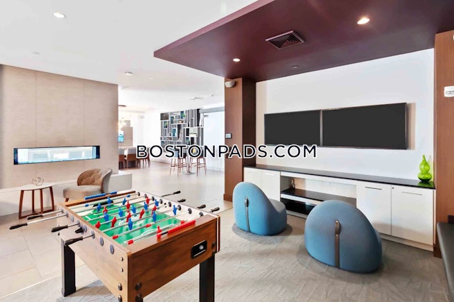 Medford - $4,724+ /mo