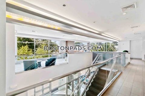 Rivers Edge Dr. Medford photo 24