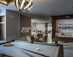 Rivers Edge Dr./>, Medford