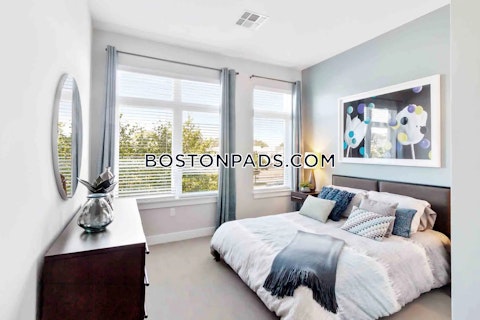 Rivers Edge Dr. Medford photo 13