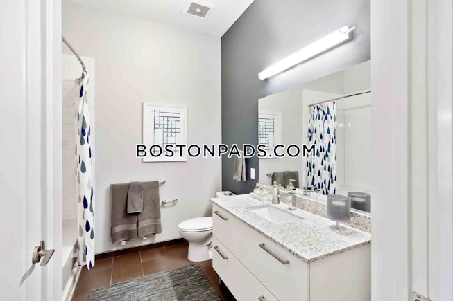 Medford - $4,724+ /mo