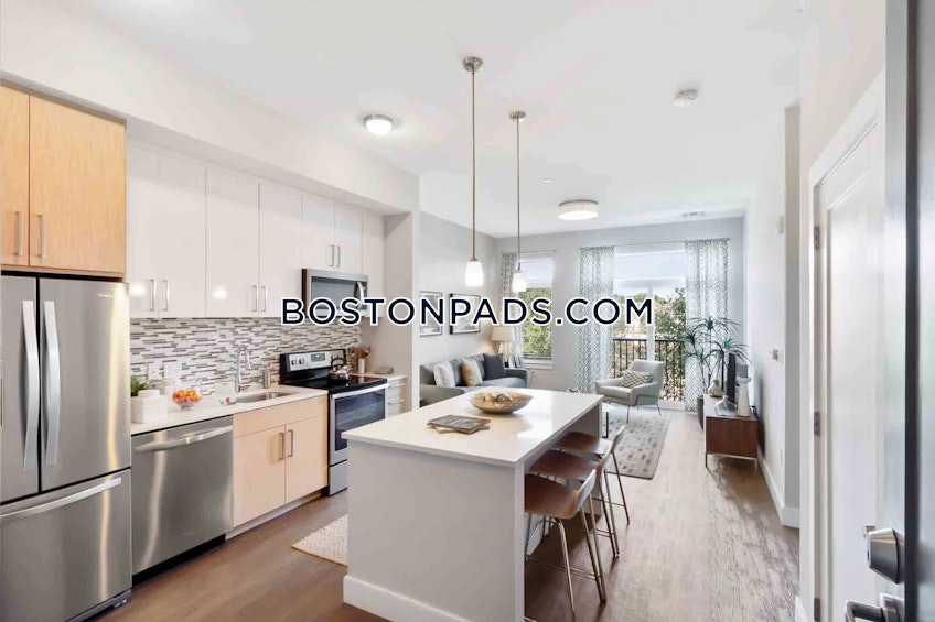 Medford - $4,724+ /month